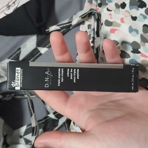 Dr Brandt Do Not Age (DNA) Triple Peptide Eye Cream